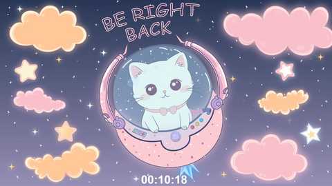 irma_bell @ chaturbate on 20250630