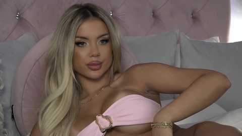 ivyrubens @ chaturbate on 20250630