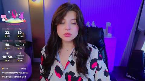 jenna_adams_ @ chaturbate on 20250630