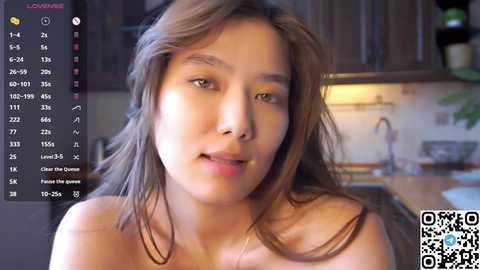 jettablock @ chaturbate on 20250630