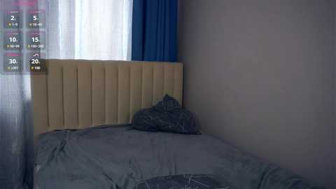 jettahartill @ chaturbate on 20250630