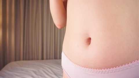 judithchristina @ chaturbate on 20250630