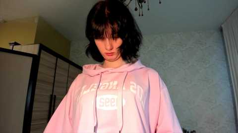 julissweet