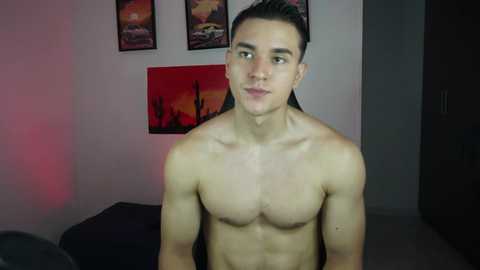 justin_falcon
