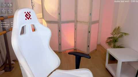 katie_dierse @ chaturbate on 20250630