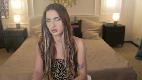 kira0541 @ chaturbate on 20250630