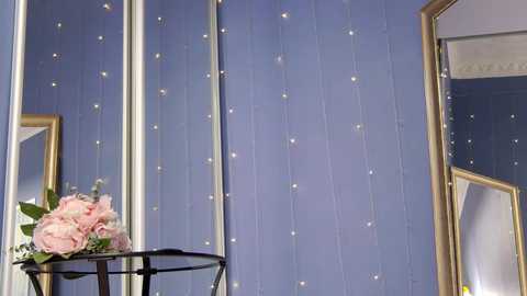 kriskras__ @ chaturbate on 20250630