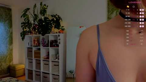 lana_sky