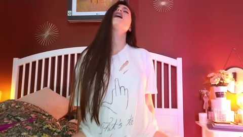 laurenbrite @ chaturbate on 20250630