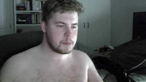liamfoxx