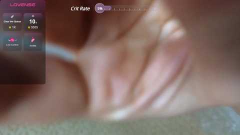 lily_and_jake @ chaturbate on 20250630
