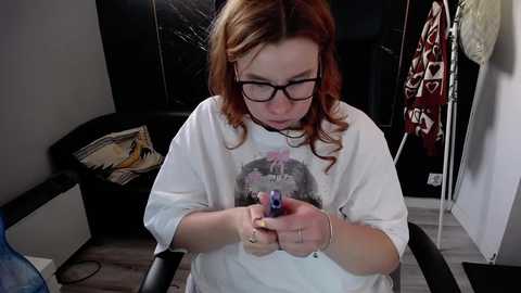 littleviki_