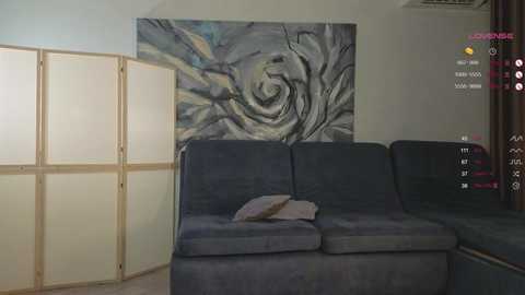 loney__tunes @ chaturbate on 20250630