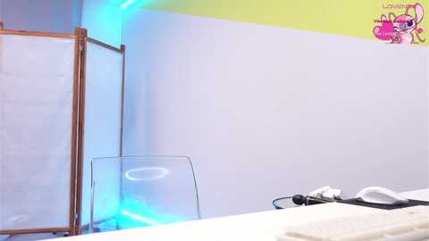 lovlybambi @ chaturbate on 20250630