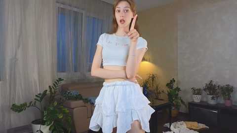 lynnaappling @ chaturbate on 20250630