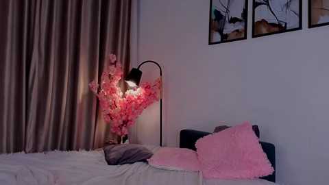 maudcoke @ chaturbate on 20250630