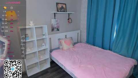 mauddenmon @ chaturbate on 20250630