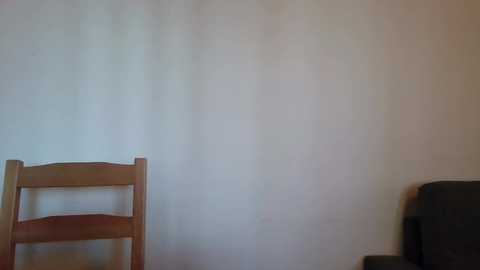 milaaa708 @ chaturbate on 20250630