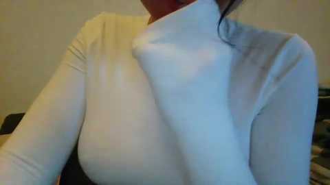 milaaa708 @ chaturbate on 20250630