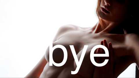 milanabaileys @ chaturbate on 20250630