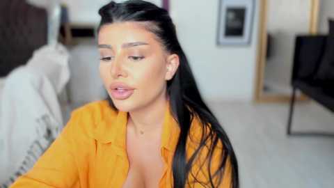 moniqueeass @ chaturbate on 20250630