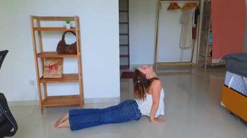 my_mia_ @ chaturbate on 20250630