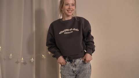 my_stella @ chaturbate on 20250630