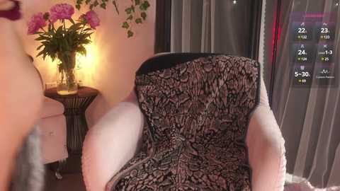 mysticxkitty @ chaturbate on 20250630