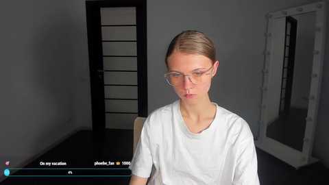 phoebepaw @ chaturbate on 20250630