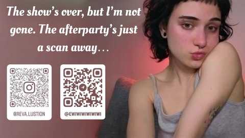 revalation_ @ chaturbate on 20250630