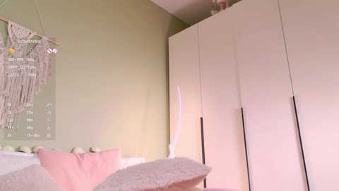 rinassecret @ chaturbate on 20250630