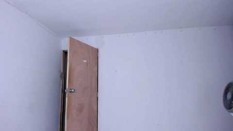 sabrina_geek @ chaturbate on 20250630