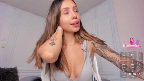 salome__evans
