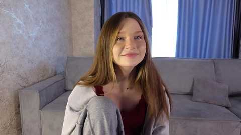 silviadagley @ chaturbate on 20250630