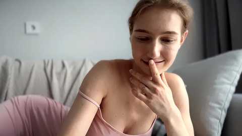 solar_bella @ chaturbate on 20250630