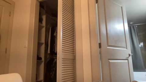 stassiethatsororitygirl @ chaturbate on 20250630