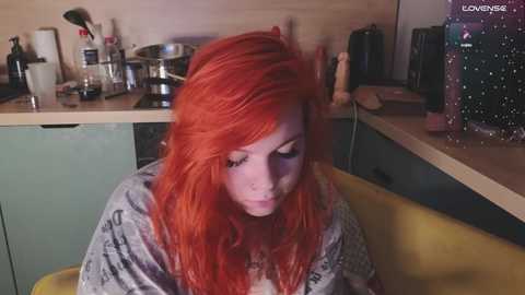 tara_renn
