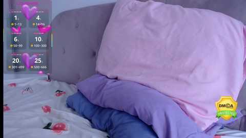 theellenshow @ chaturbate on 20250630