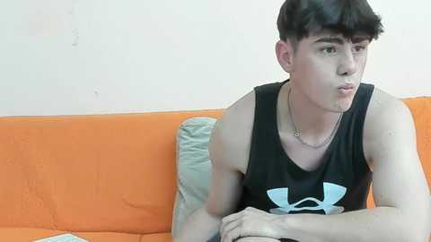 tino_axel @ chaturbate on 20250630