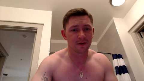 ukrainianmuscle