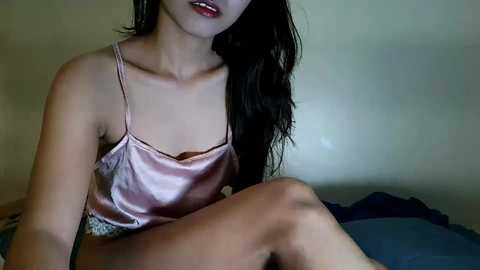 urprettypinay