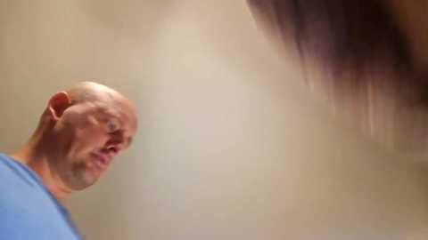 wantmydickinyou2 @ chaturbate on 20250630