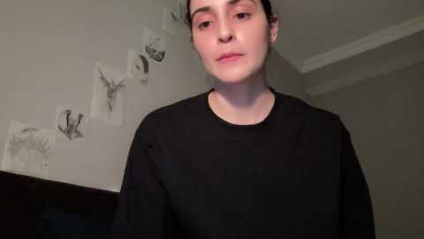 wonderland_stia @ chaturbate on 20250630