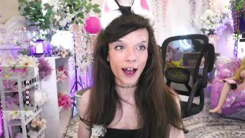 xxhayleemariexx
