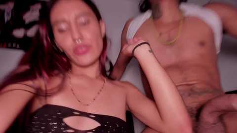 _cannabitch @ chaturbate on 20250701