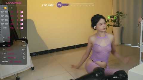 _zizi_ @ chaturbate on 20250701