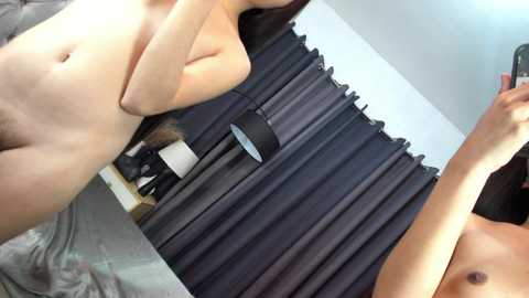alexandraysabelle777