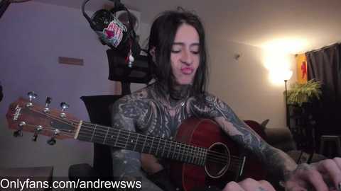 andrew_round