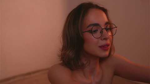 bb_jett @ chaturbate on 20250701