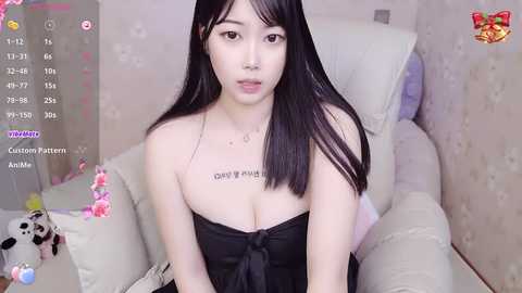 bell_cs